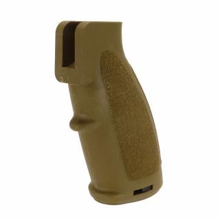 ライフルグリップ/フォアグリップ