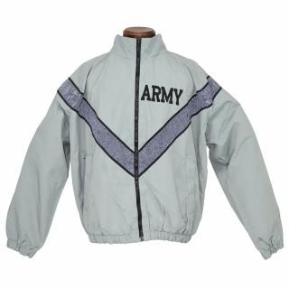 米軍放出品②⓪① 希少品 米軍放出品販売- White Rook (ホワイト ルーク)