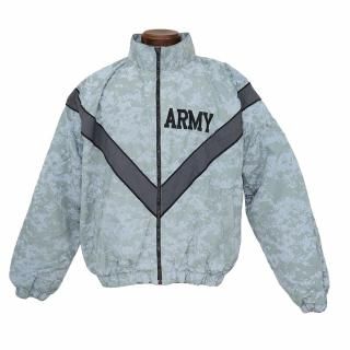 米軍放出品販売- White Rook (ホワイト ルーク)