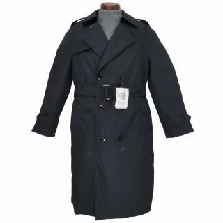 米軍放出品販売- White Rook (ホワイト ルーク)