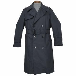 米軍放出品販売- White Rook (ホワイト ルーク)