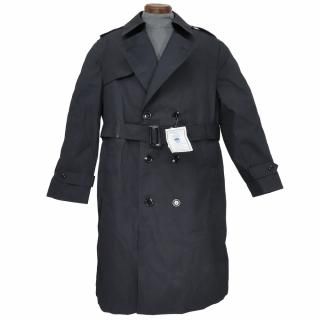 実物クレーンストック　放出品 米軍放出品販売- White Rook (ホワイト ルーク)