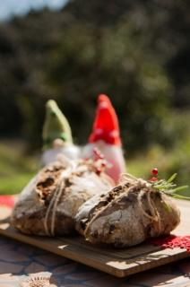 <img class='new_mark_img1' src='https://img.shop-pro.jp/img/new/icons30.gif' style='border:none;display:inline;margin:0px;padding:0px;width:auto;' /><冷凍>パン・デ・ナビダット  ※ヴィーガン