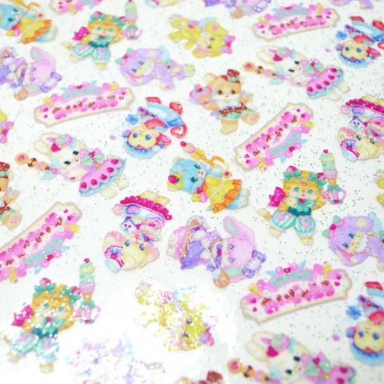 ayyjewelましかくメモ 26点セット ayyjewelましかくメモ 26点セット ayyjewelましかくメモ 26点セット