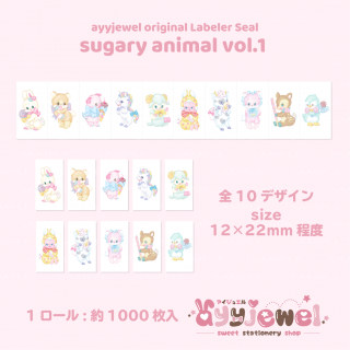 ayyjewel ayyjewel