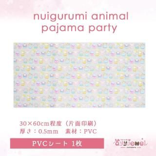 ayyjewelさん　まとめ売り 06b76217d5d4ac9d2c30e9dd7922f9