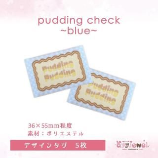 全商品 - ayyjewel
