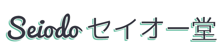 Ʋ