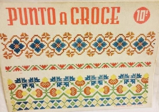 大人気新品セール ブ di completo 技法書「Corso 刺繍 イタリア ricamo」 洋書 - 洋書