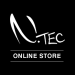 N・TEC ONLINE STORE（GAGGENAU製品公式オンラインストア）