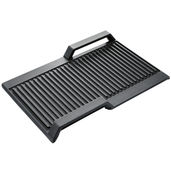 グリドルプレート - N・TEC ONLINE STORE(GAGGENAU製品公式 グリドルプレート - N・TEC ONLINE STORE(GAGGENAU製品公式