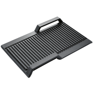 グリドルプレート - N・TEC ONLINE STORE(GAGGENAU製品公式 グリドルプレート - N・TEC ONLINE STORE(GAGGENAU製品公式