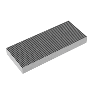 グリドルプレート - N・TEC ONLINE STORE(GAGGENAU製品公式 グリドルプレート - N・TEC ONLINE STORE(GAGGENAU製品公式