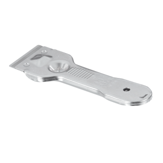 グリドルプレート - N・TEC ONLINE STORE(GAGGENAU製品公式 グリドルプレート - N・TEC ONLINE STORE(GAGGENAU製品公式