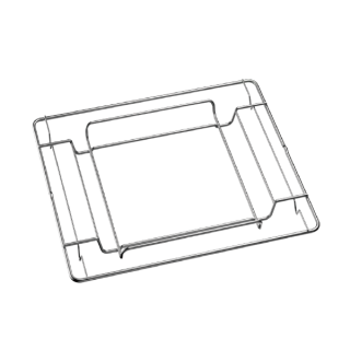 グリドルプレート - N・TEC ONLINE STORE(GAGGENAU製品公式 グリドルプレート - N・TEC ONLINE STORE(GAGGENAU製品公式