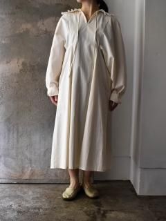 NATIVE VILLAGE / NO.04 Rois diamond ݶߥԡ col.off white