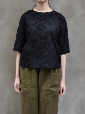 muuc / եͥɽPO col.black