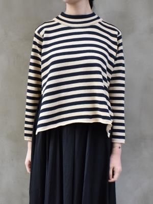 Native Village /  ˥åȥץ륪С col.sandnavy