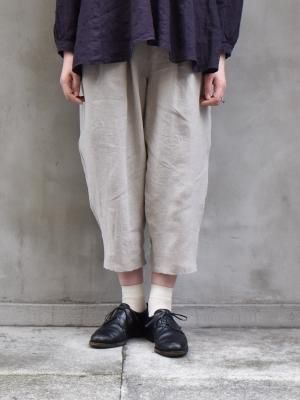 muuc / ͥ󥤡ѥ col.beige