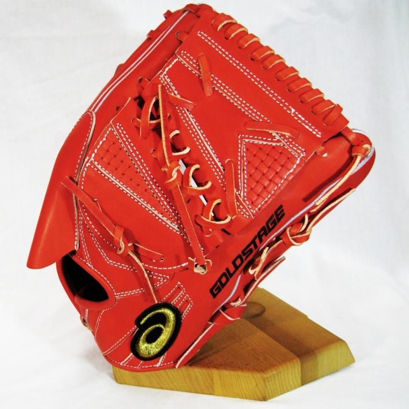 アシックス】限定/大谷翔平モデル/硬式投手グラブ - スポーツ アシックス】限定/大谷翔平モデル/硬式投手グラブ - スポーツ