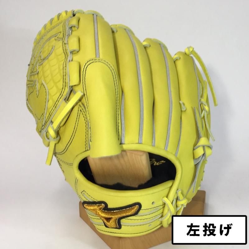 ⭐️新品 グローバルエリート⭐️ スチーム型付け 一般硬式 松井裕樹