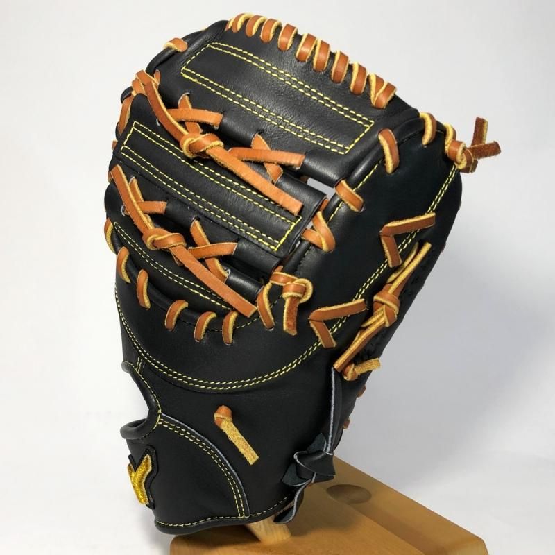 BSSミズノプロ】硬式ファーストミット／山川モデル - スポーツショップ