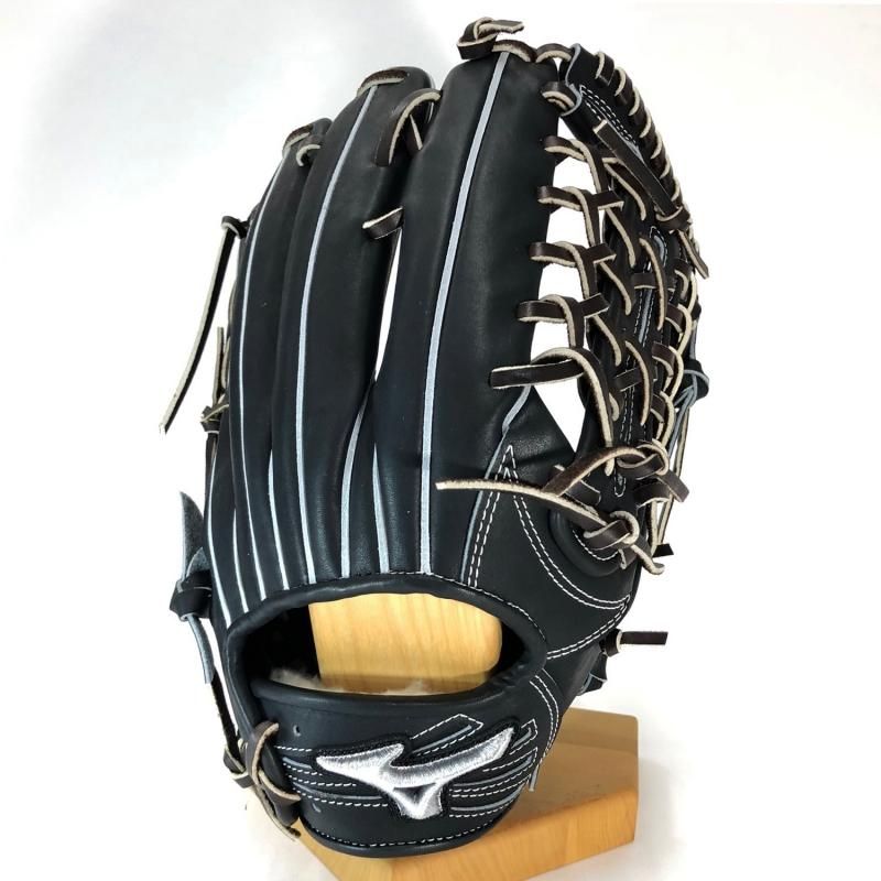 mizuno Pro 硬式グラブ イチローモデル | tradexautomotive.com