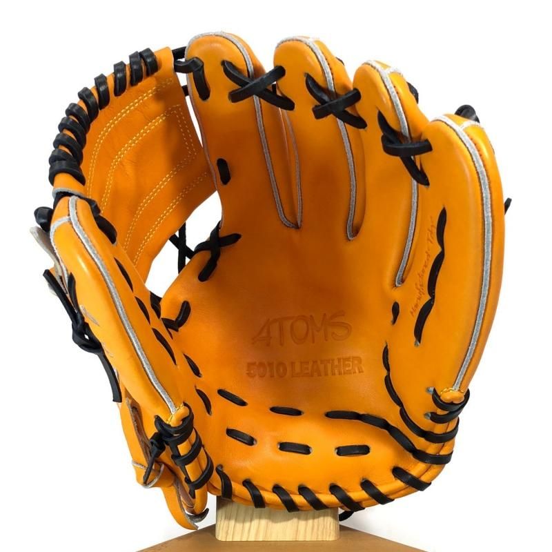 ATOMS】硬式／内野手グラブ／ATR-015／限定 - スポーツショップ「モスト」