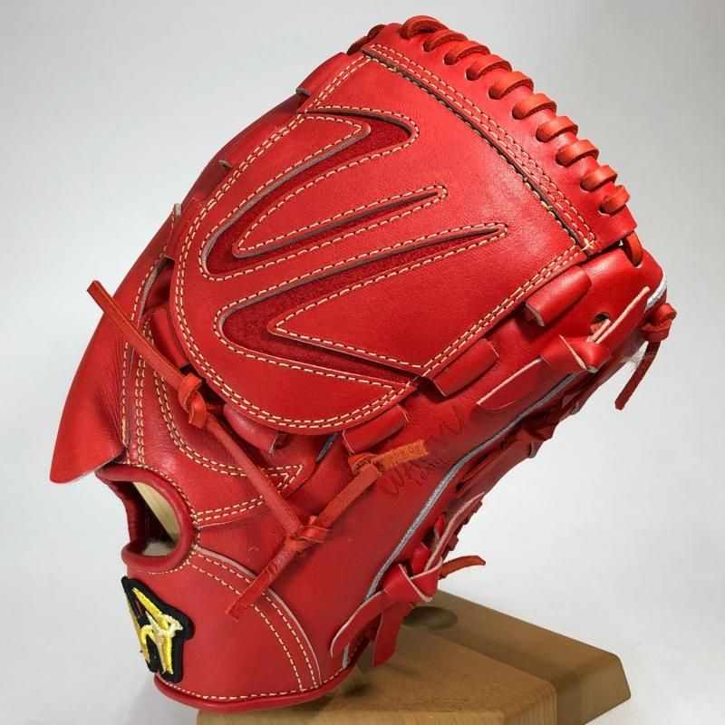 ワールドペガサス 硬式 グローブ カスタム品 大学リーグ対応 WGKGP811 ワールドペガサス 硬式 グローブ カスタム品 大学リーグ対応 WGKGP811