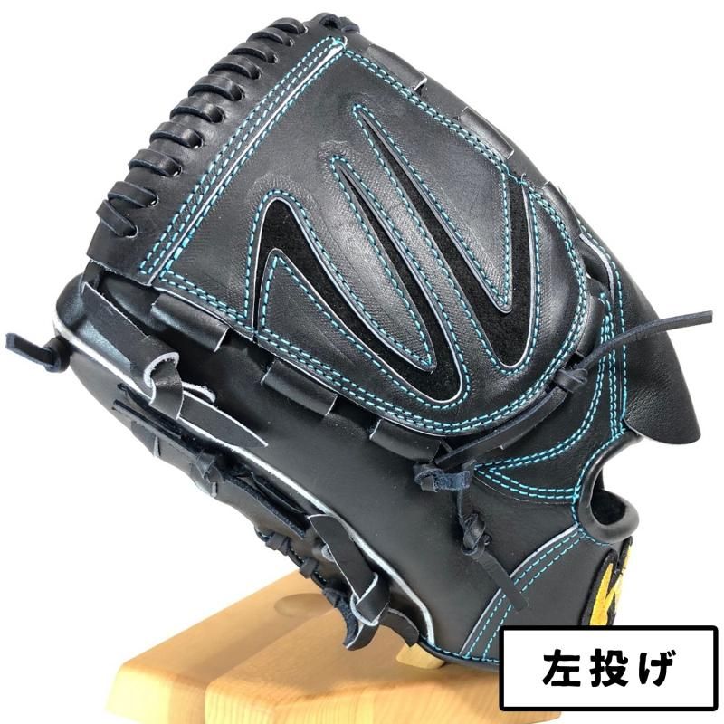 ワールドペガサス A34042293.jpg?v=1720405184