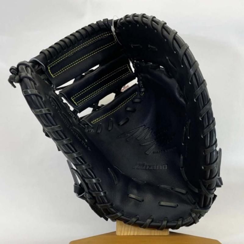 BSSミズノプロ】硬式ファーストミット/CB型 - スポーツショップ BSSミズノプロ】硬式ファーストミット/CB型 - スポーツショップ