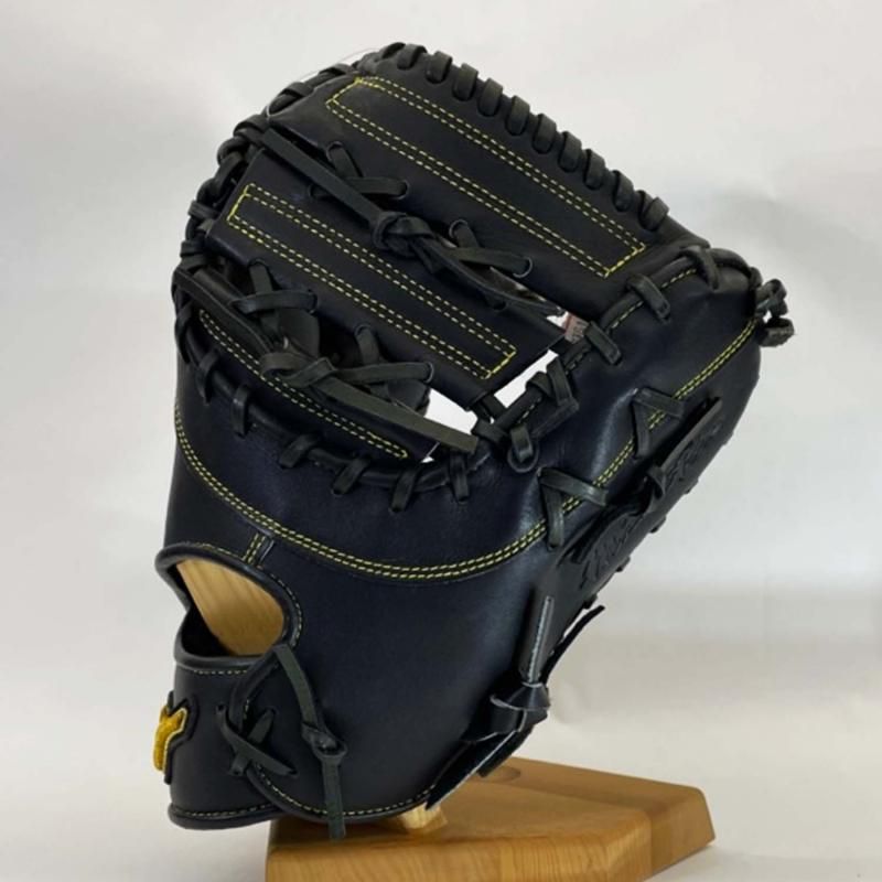 BSSミズノプロ】硬式ファーストミット/CB型 - スポーツショップ BSSミズノプロ】硬式ファーストミット/CB型 - スポーツショップ