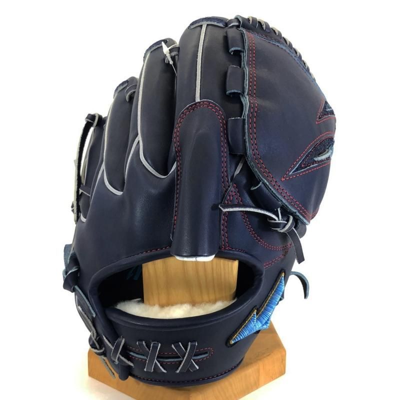 ミズノプロ オーダー軟式AXI② 楽天市場】ミズノプロ オーダー