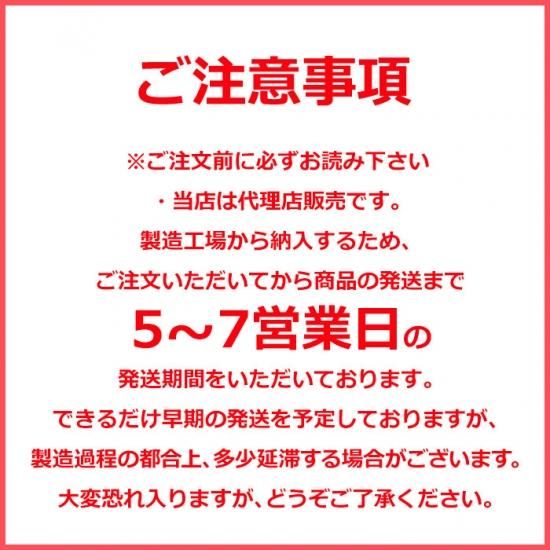 カーボンパイプ販売】3Kカーボン 内径22mm×外径25mm×長さ50cm 1本 カーボンパイプ販売】3Kカーボン 内径22mm×外径25mm×長さ50cm 1本