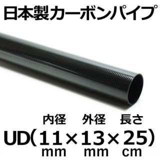 長さ 25cm - カーボン・FRPパイプ販売店のCFRP-クラフトワーカーズ 長さ 25cm - カーボン・FRPパイプ販売店のCFRP-クラフトワーカーズ