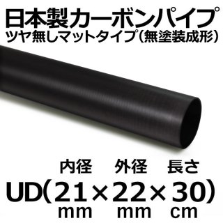 UDޥåȥܥѥ 21mm߳22mmĹ30cm 3