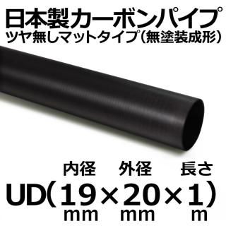 UDޥåȥܥѥ 19mm߳20mmĹ1m 1