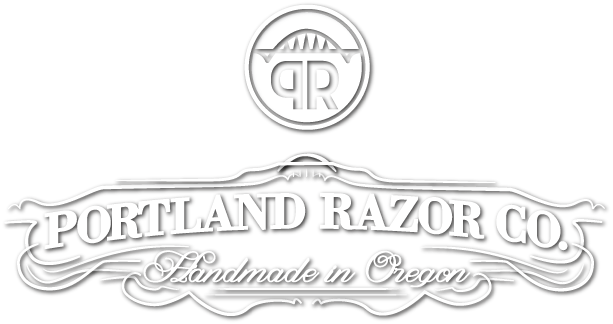 Portland Razor Co. Japan