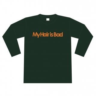 My Hair Is Bad Online Shop My Hair Is Bad Online Shop