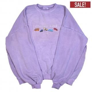 My Hair Is Bad Online Shop