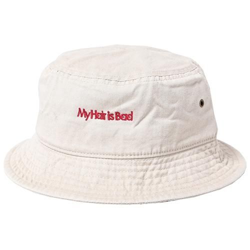 商品検索 - My Hair is Bad Online Shop