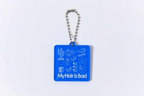 商品検索 - My Hair is Bad Online Shop 商品検索 - My Hair is Bad Online Shop