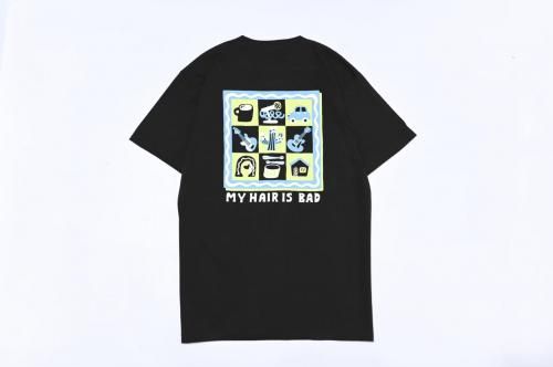 商品検索 - My Hair is Bad Online Shop 商品検索 - My Hair is Bad Online Shop
