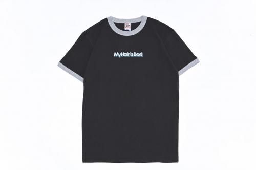 商品検索 - My Hair is Bad Online Shop