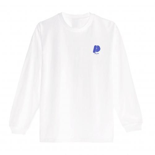 popless records LABEL T