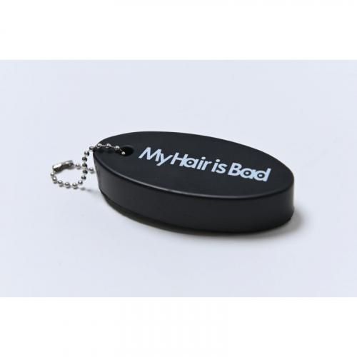商品詳細ページ | My Hair is Bad ONLINE SHOP DX | 限定ロゴT