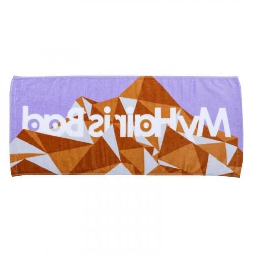 椎木知仁　ビール Tシャツ 値下げ！】椎木知仁 MyHairisBad Champion 別注TシャツXL