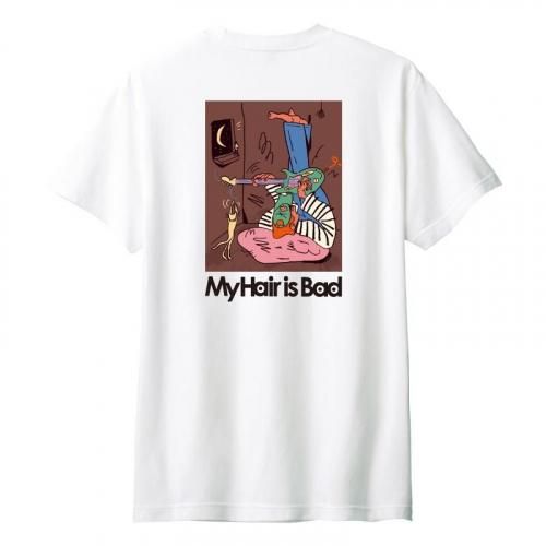 商品検索 - My Hair is Bad Online Shop