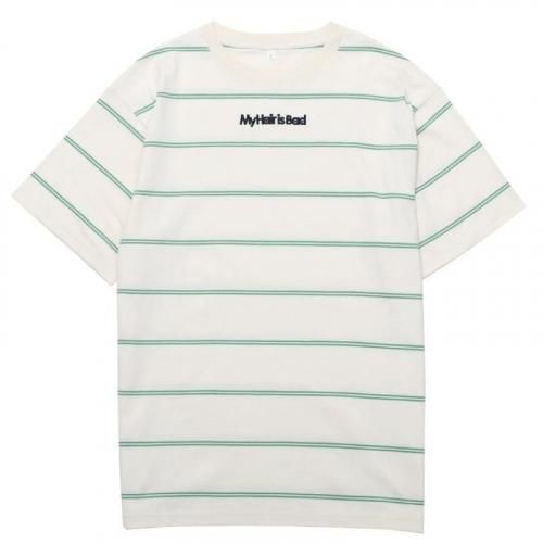 商品検索 - My Hair is Bad Online Shop