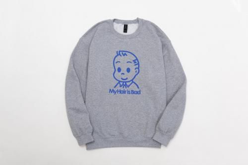 商品検索 - My Hair is Bad Online Shop